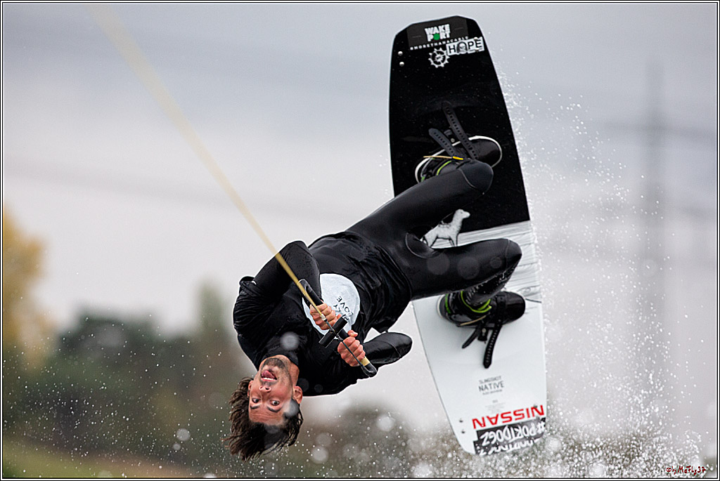 EAT • PLAY • LOVE KOELN 2020, 26.09.2020